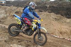 Lom Smolné Pece 2008 337